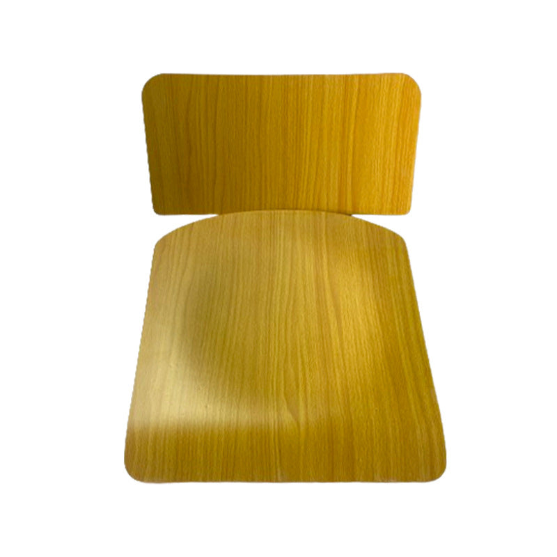 Wooden chair ideal for wholesale direct from China, customizable design based on specifications.