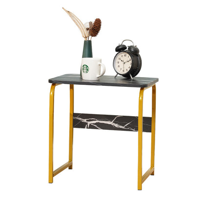 Multi-purpose side table from Chinese supplier, suitable for living rooms, bedrooms, or offices, ideal for bulk purchases with customizable options for large orders.