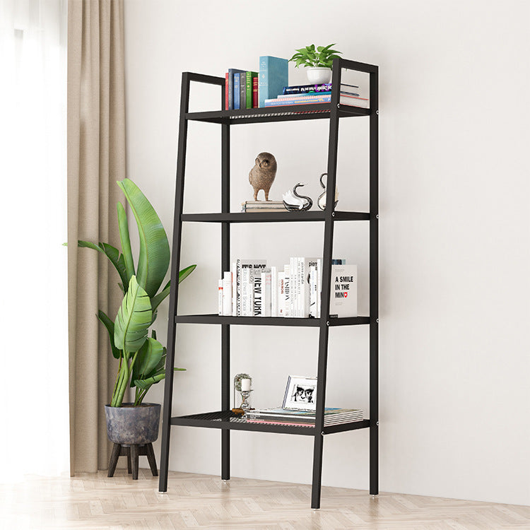 Versatile shelving unit for modern home and office spaces, ideal for storing books, decorations, and plants. Offers efficient organization and display options, suitable for bulk orders and direct wholesale from China. Perfect for creative and commercial projects. Compact and stylish design for various settings.