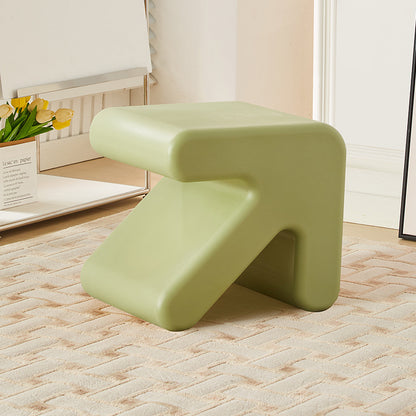 Multi-functional stool suitable for living rooms, offices, lounges, and modern spaces; ideal for bulk wholesale direct from China.