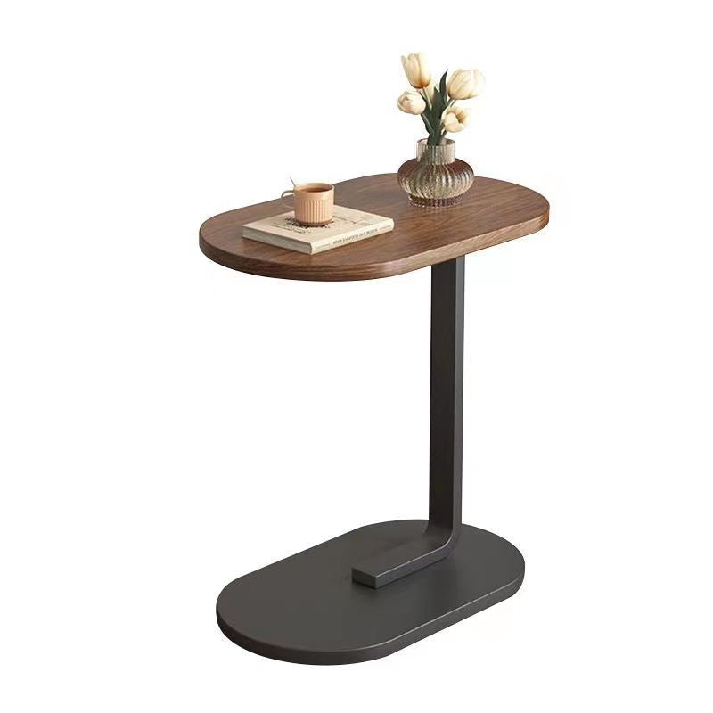 Multi-functional side table for living rooms, bedrooms, lounges, hotels, and office spaces, perfect for wholesale buyers looking to import modern furniture directly from China.