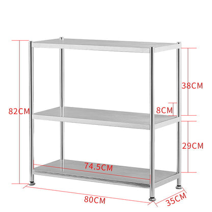 Wholesale kitchen and office shelving unit with customizable design, suitable for storage and organizational needs, ideal for bulk purchases from Chinese manufacturers.