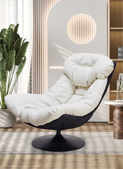 Recliner swivel chair ideal for living rooms, lounges, offices, or hotel settings. Perfect for bulk orders from China with competitive wholesale pricing.