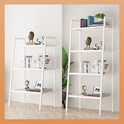 Versatile modern shelving unit for book storage and decoration display in home or office, ideal for bulk furniture wholesale from China. Perfect for interior design and commercial projects.