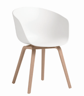 Modern dining chair ideal for dining, living room, home office, or meeting spaces. Wholesale available directly from China.